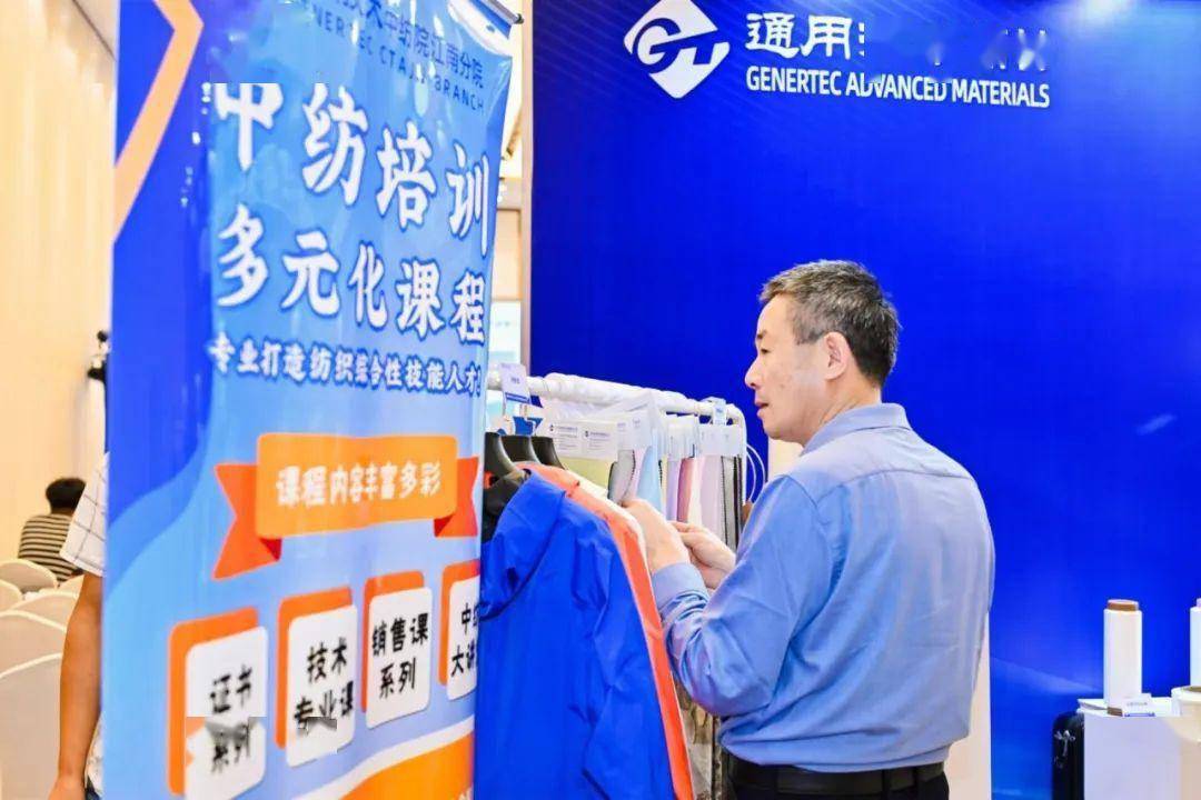 织梦未来计划表网页模板(织梦模板下载推荐一品资源网) 织梦未来计划表网页模板(织梦模板下载推荐一品资源网)
