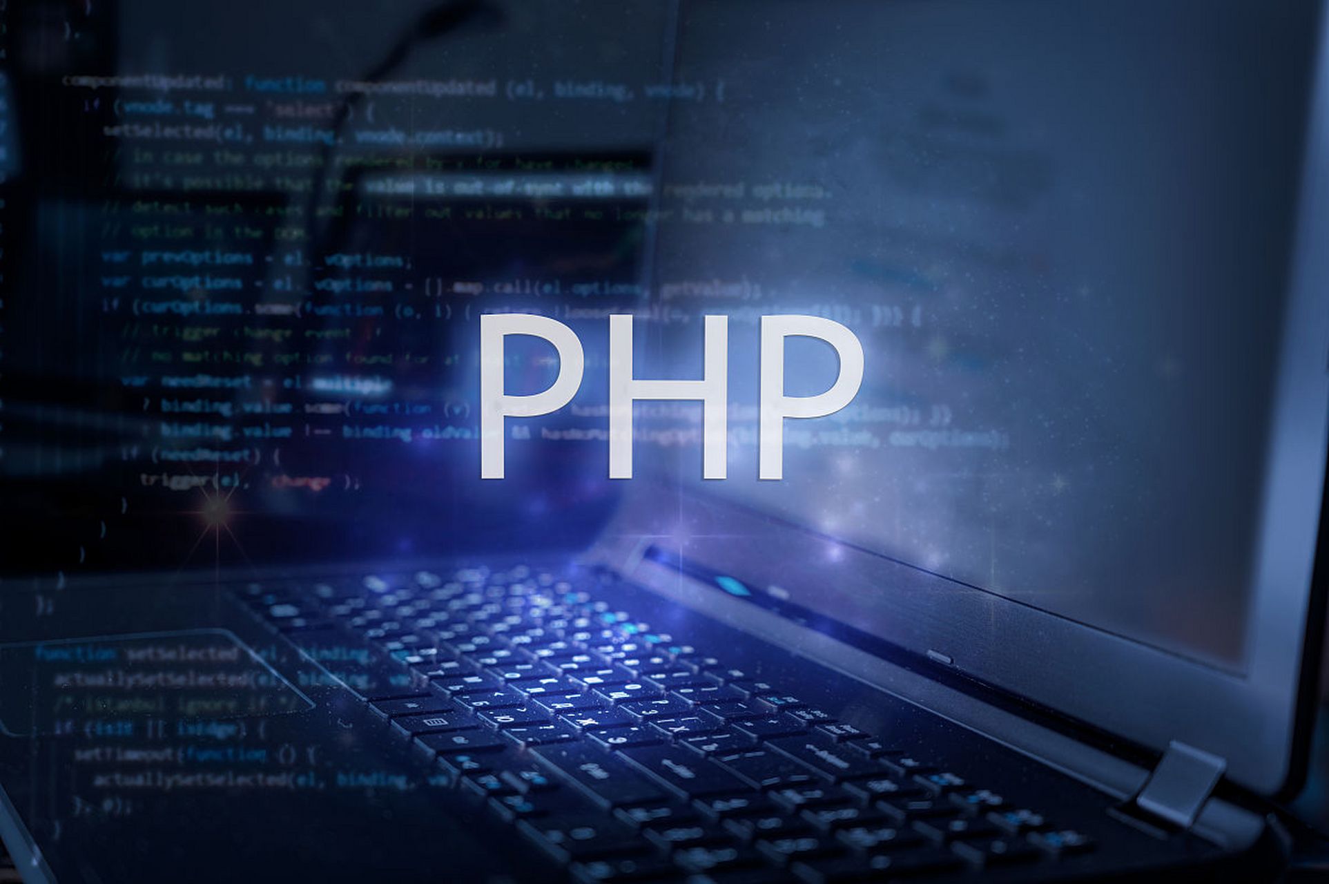php超全局变量(php超全局变量有哪些)