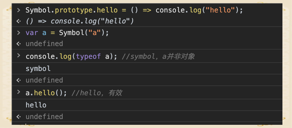 javascript语言(javascript语言精粹pdf)