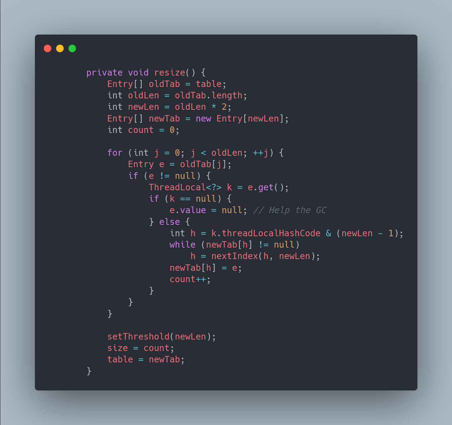 java编程题搜题软件(java编程题经典100例) java编程题搜题软件(java编程题经典100例)