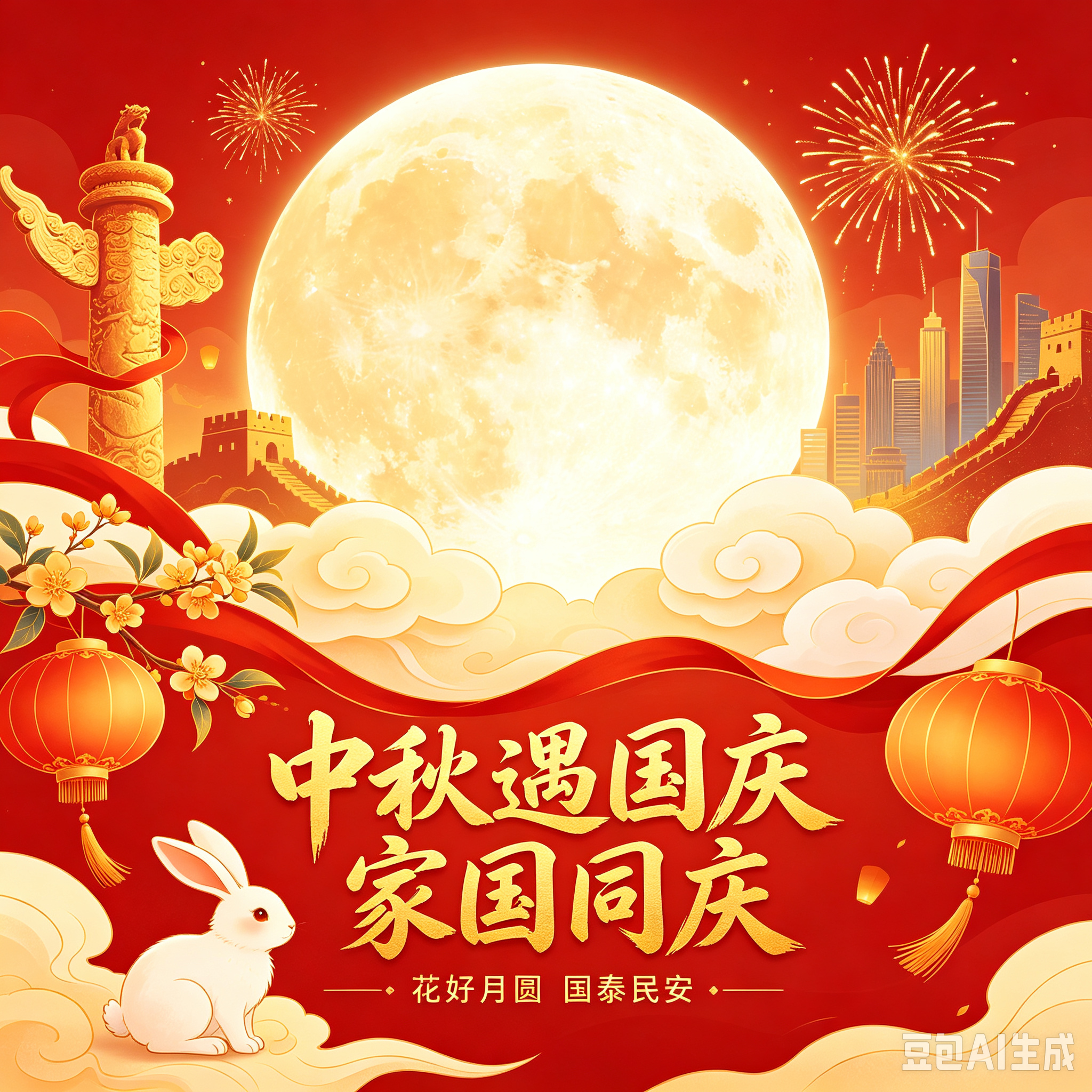 html简单网页源代码(HTML源代码不可见字符) html简单网页源代码(HTML源代码不可见字符)