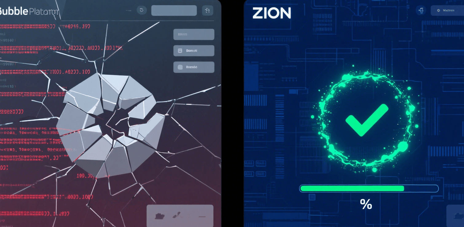 zion无代码开发平台(怎么下载zion无代码开发平台) zion无代码开发平台(怎么下载zion无代码开发平台)