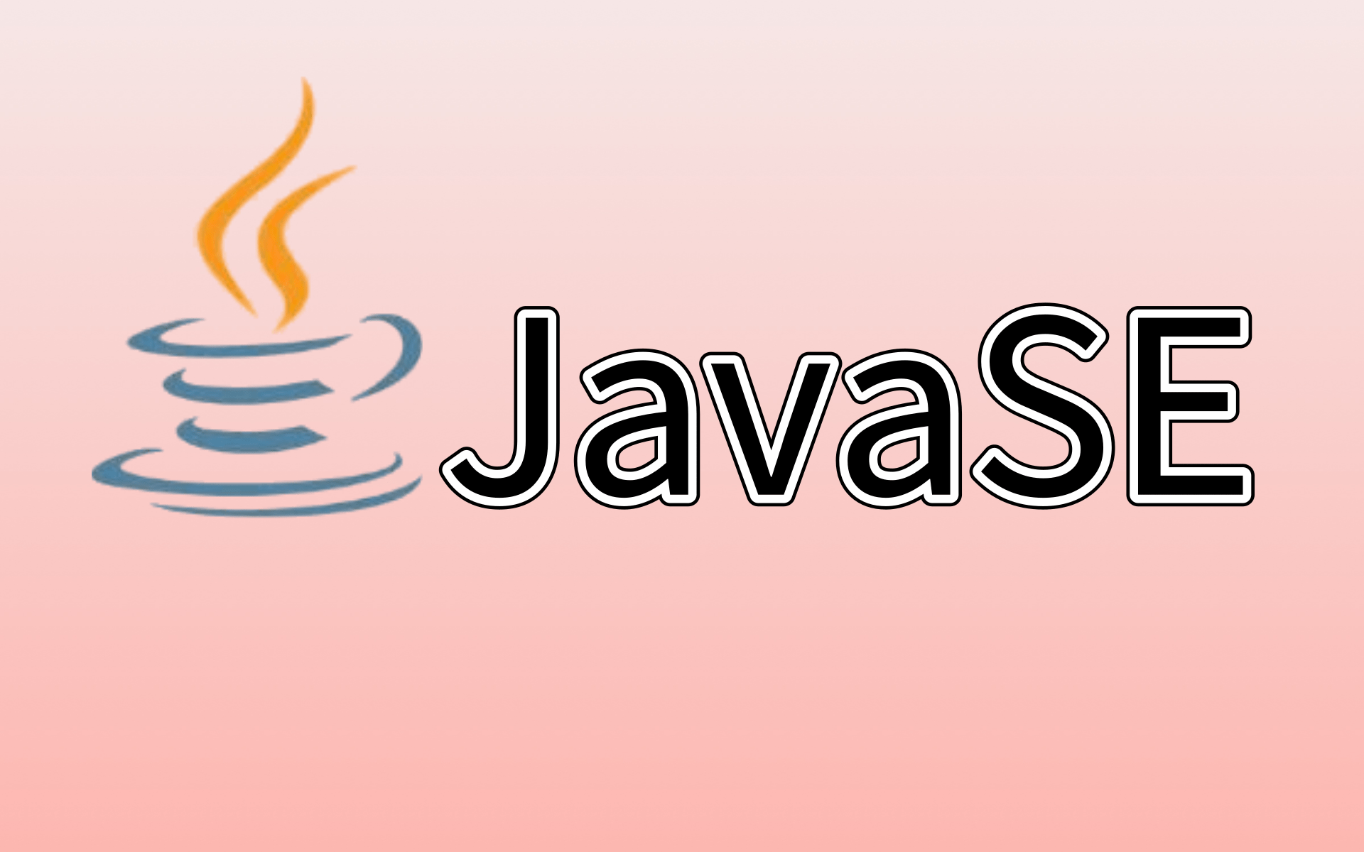 java从入门到精通百度云(java从入门到精通电子书下载) java从入门到精通百度云(java从入门到精通电子书下载)