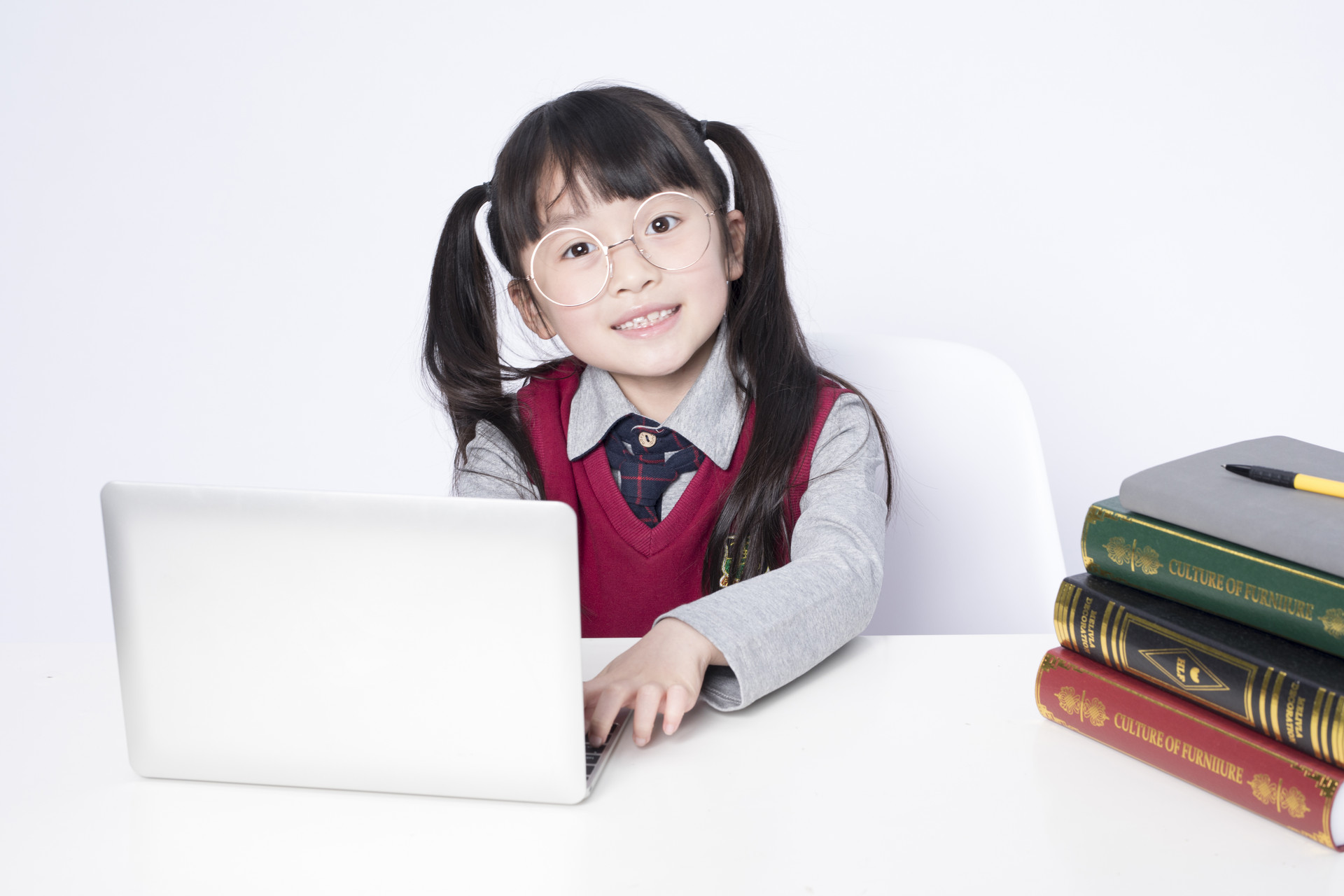 什么样的孩子适合学编程(孩子学编程用什么样的电脑) 什么样的孩子适合学编程(孩子学编程用什么样的电脑)