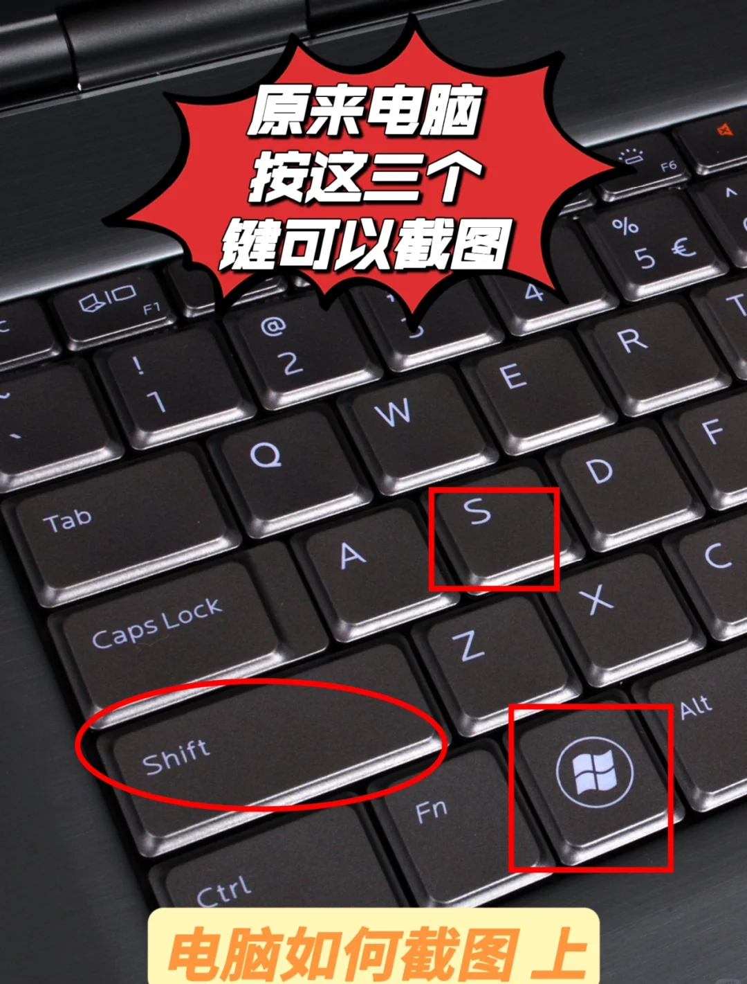 vlookup绝对引用按什么键(vlookup excel绝对引用) vlookup绝对引用按什么键(vlookup excel绝对引用)