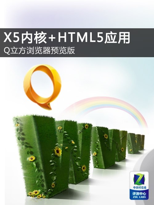 html在线运行工具(html在线运行工具站长) html在线运行工具(html在线运行工具站长)