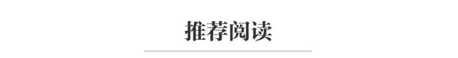 关于jquery是客户端脚本库的信息 关于jquery是客户端脚本库的信息