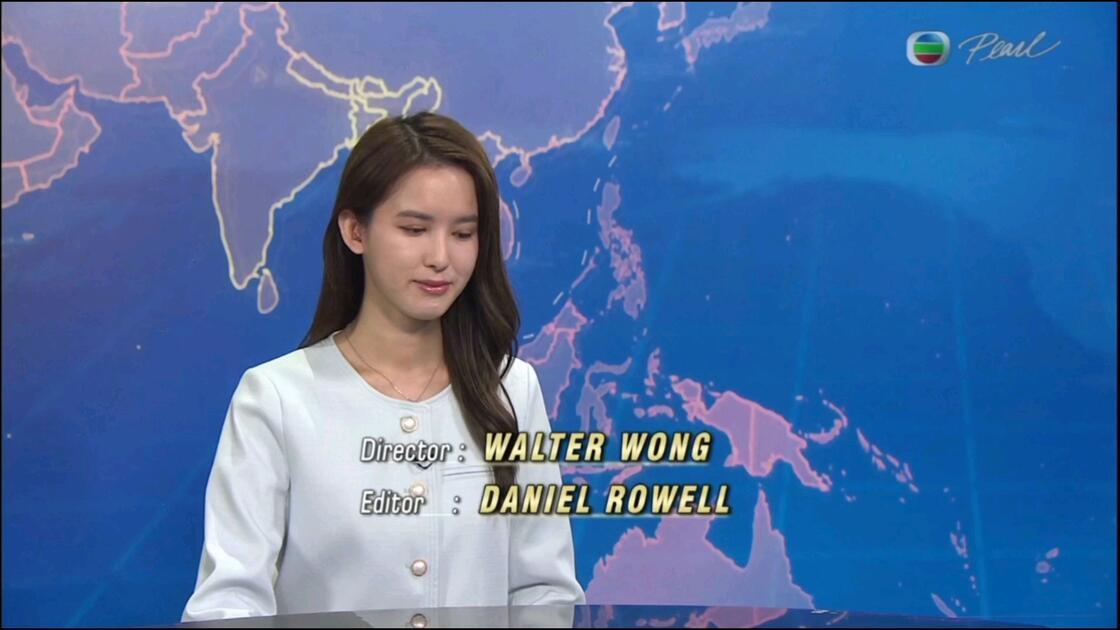 roundup(Roundup 翻译) roundup(Roundup 翻译)