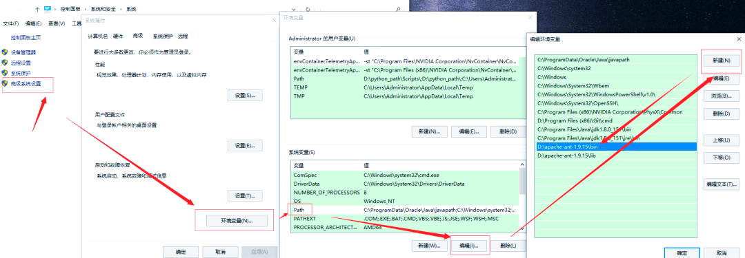 java代码分析工具(java代码逻辑分析工具) java代码分析工具(java代码逻辑分析工具)