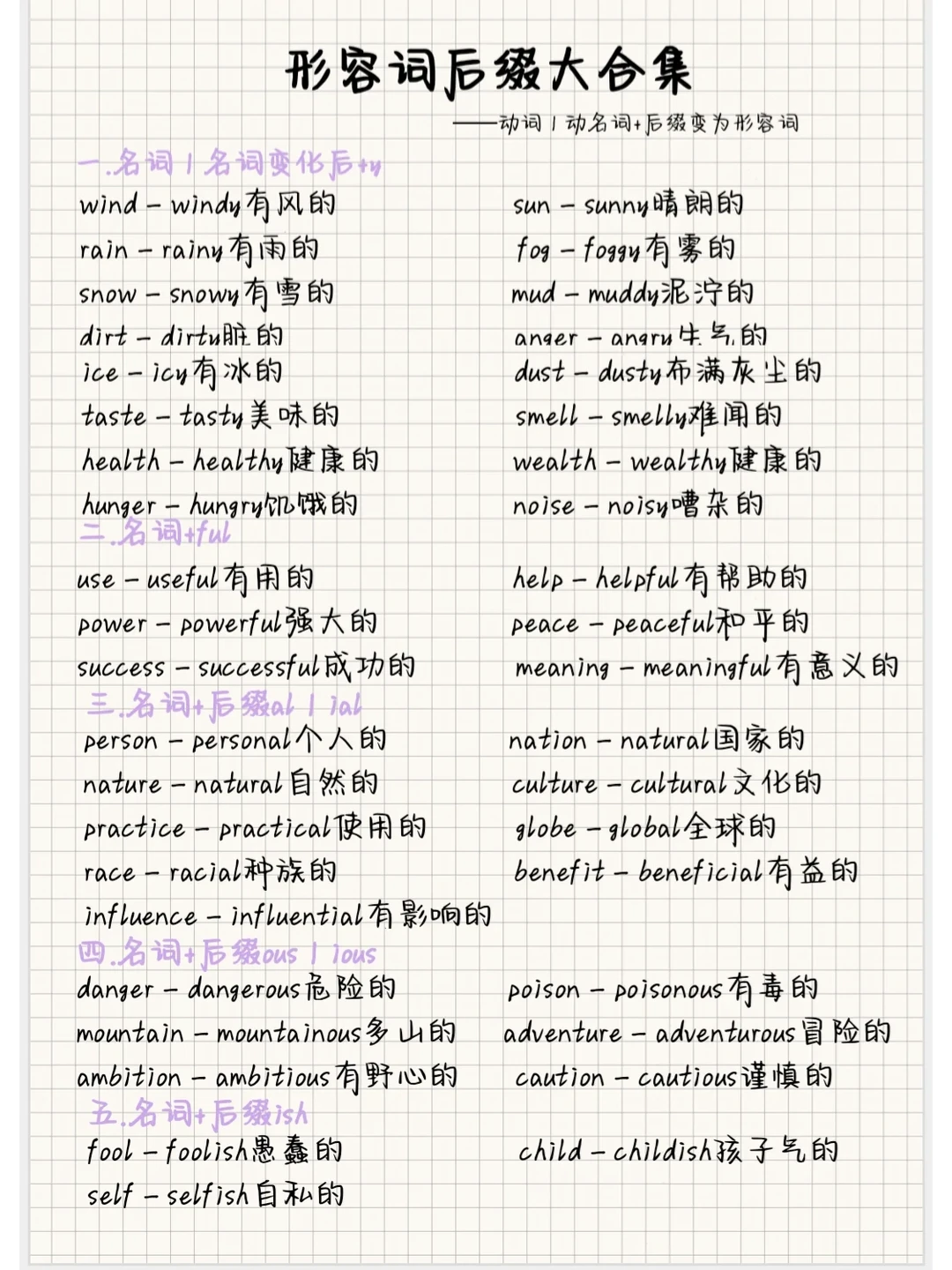 asp文件的后缀名是什么(asp文件中的脚本如何执行) asp文件的后缀名是什么(asp文件中的脚本如何执行)