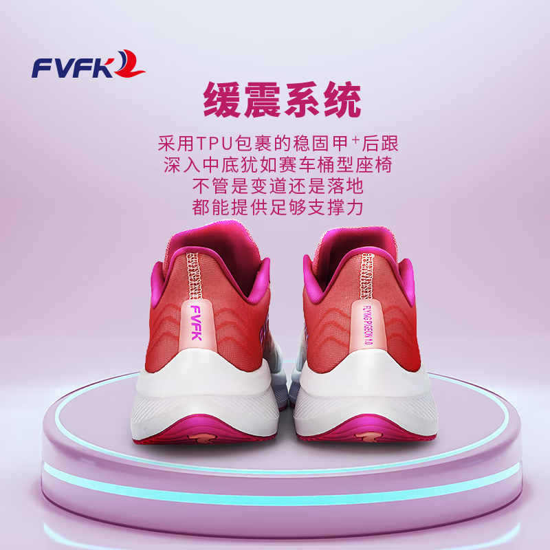 fseeko(fseeko 和 fseek 的区别) fseeko(fseeko 和 fseek 的区别)