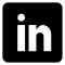xmlns(小米辣弄手上太辣了怎么办)