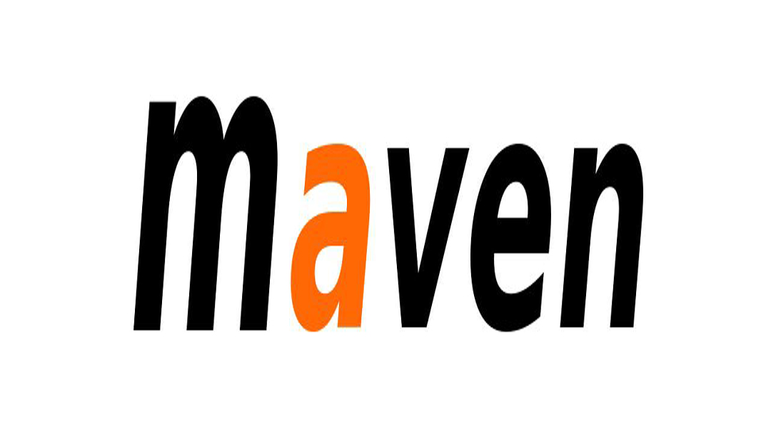 maven是干什么用(maven是前端还是后端)