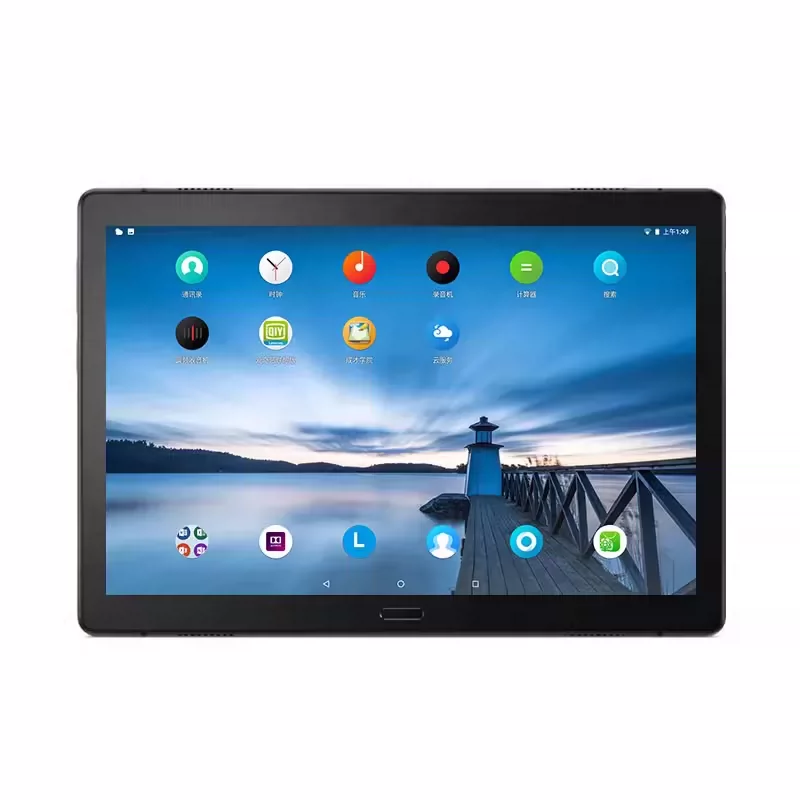 tabletpc平板(tabletpc平板好用吗) tabletpc平板(tabletpc平板好用吗)