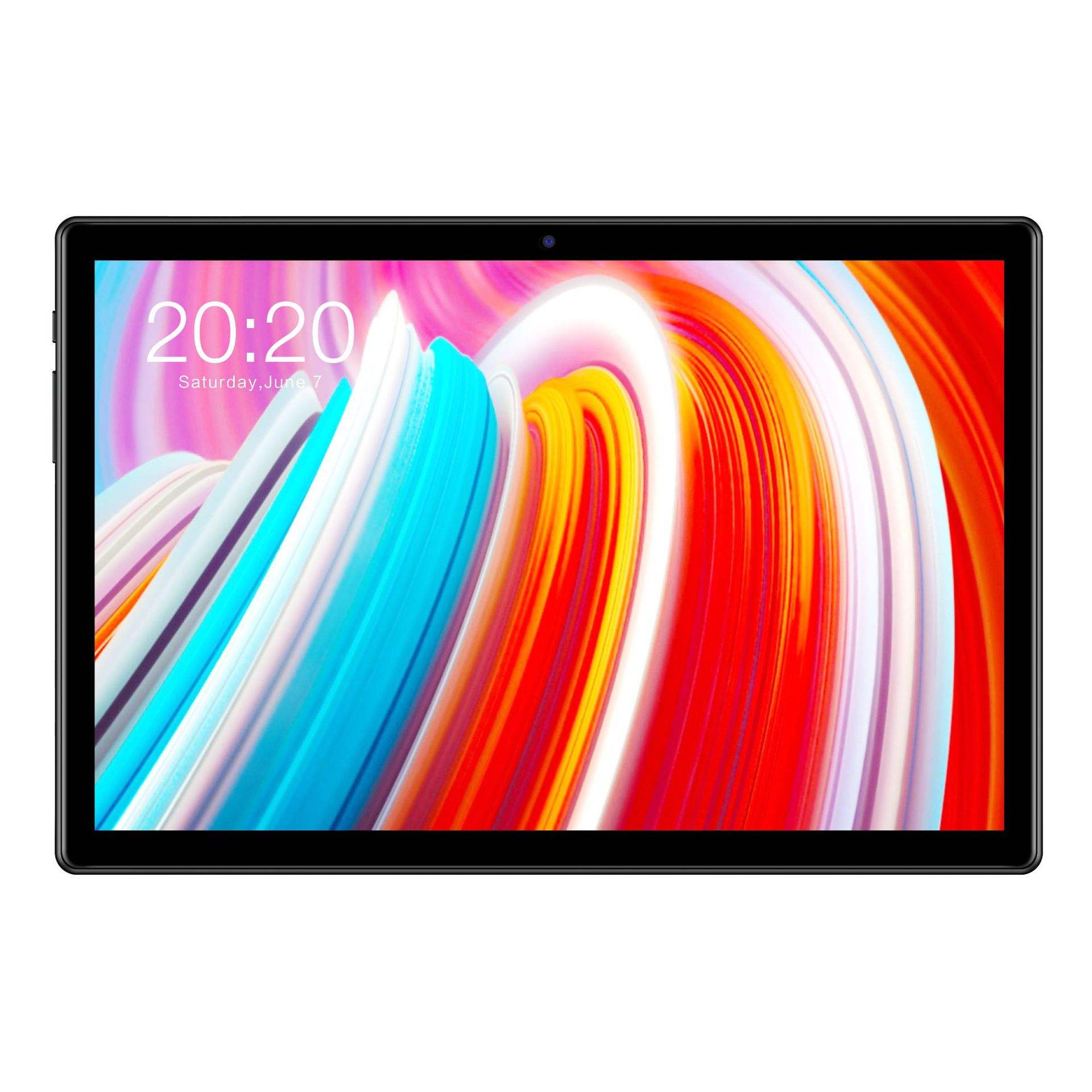 tabletpc平板(tabletpc平板好用吗) tabletpc平板(tabletpc平板好用吗)