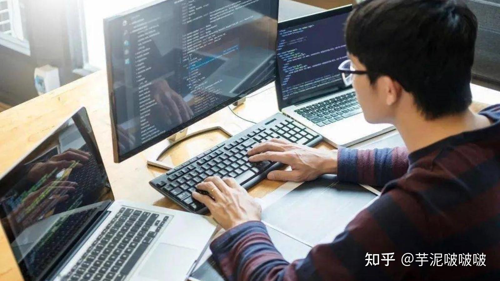 java工程师是干什么的(java工程师是哪个部门的) java工程师是干什么的(java工程师是哪个部门的)
