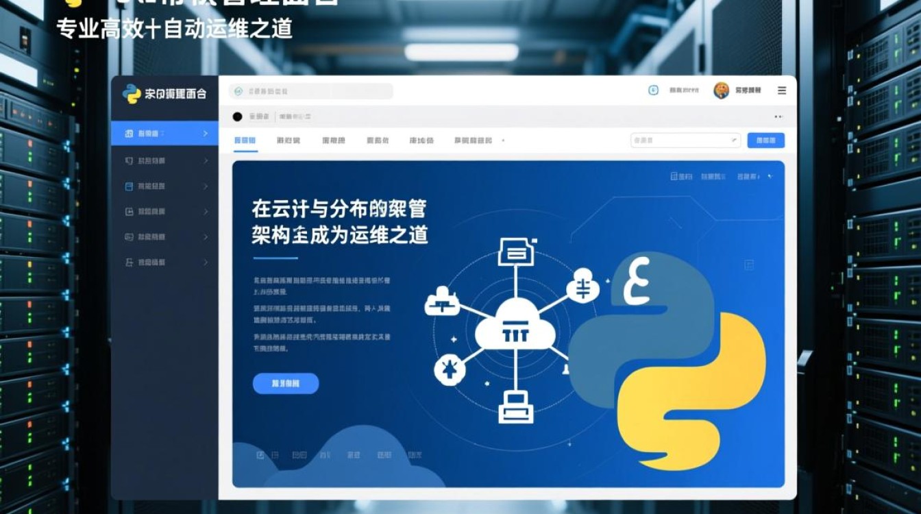 关于云服务器运行python程序的信息 关于云服务器运行python程序的信息