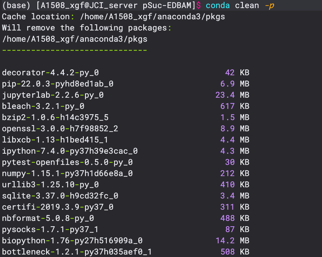 关于云服务器运行python程序的信息 关于云服务器运行python程序的信息