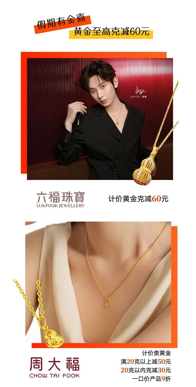 dedecms侵权通知如何处理(dedecms平台sql注入漏洞复现)