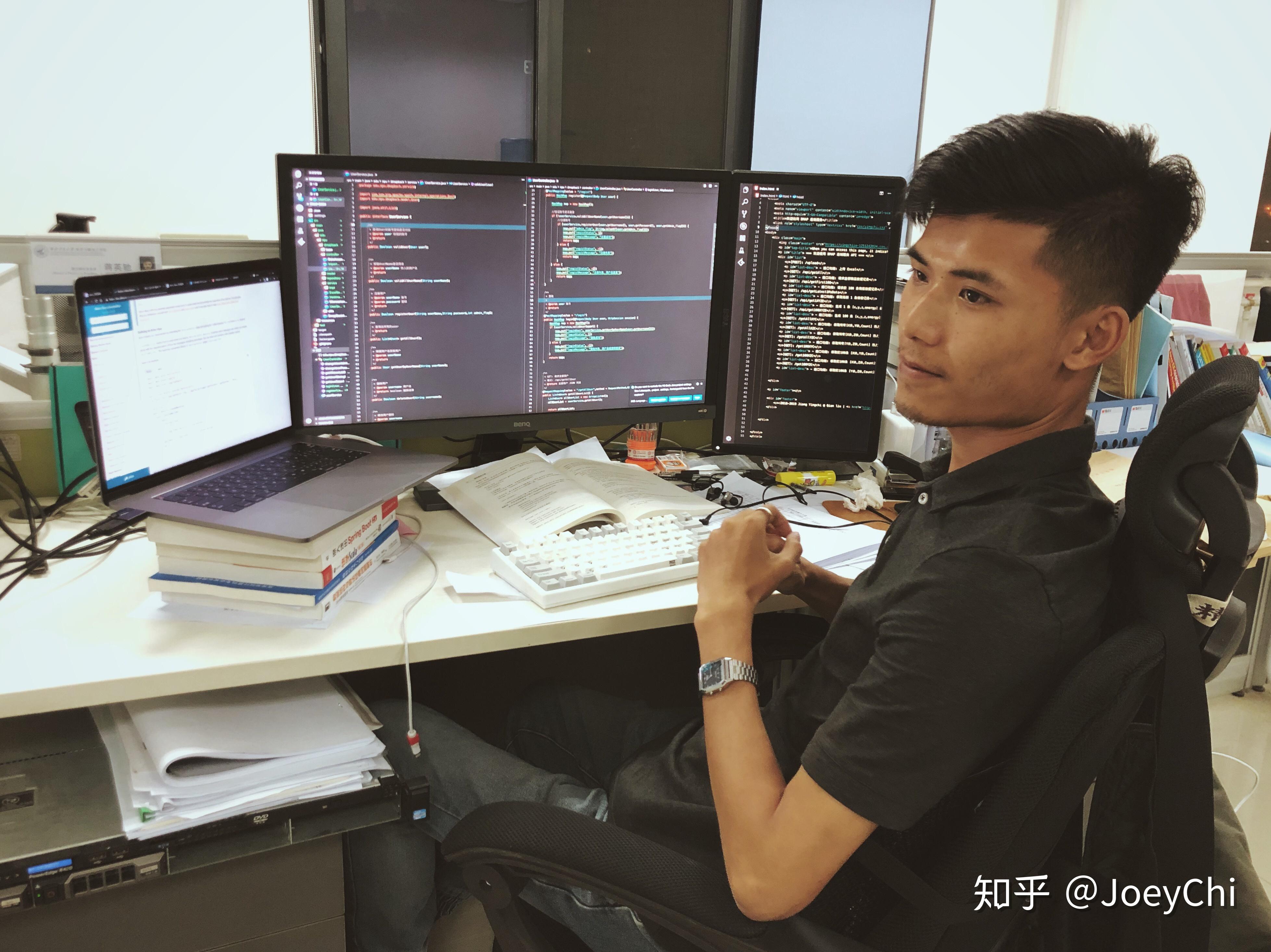 php程序员怎么样(php工程师一般月薪多少)