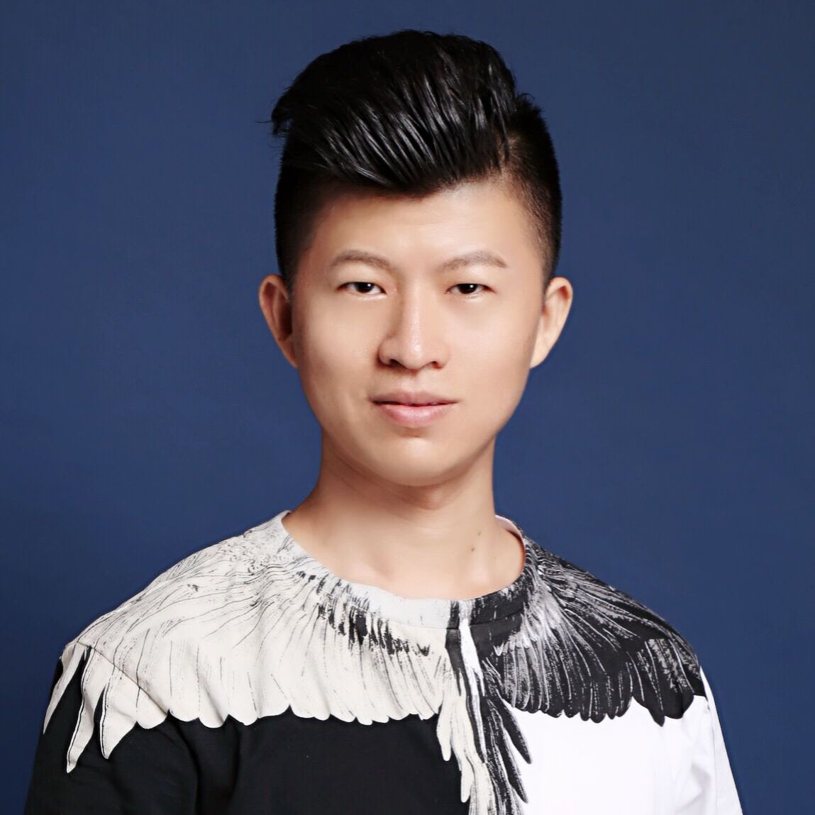 php程序员怎么样(php工程师一般月薪多少)