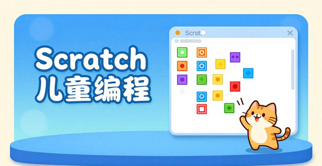 用编程做游戏教程(用编程做游戏教程scratch)
