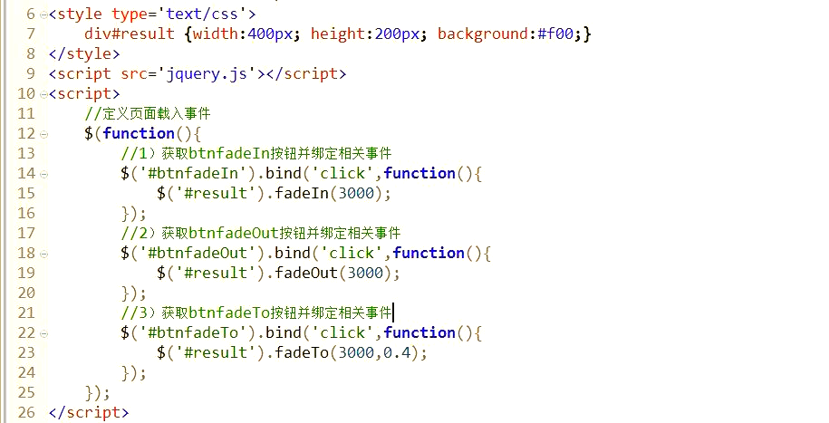 css动画效果大全(css动画js动画svg动画哪种体积小)