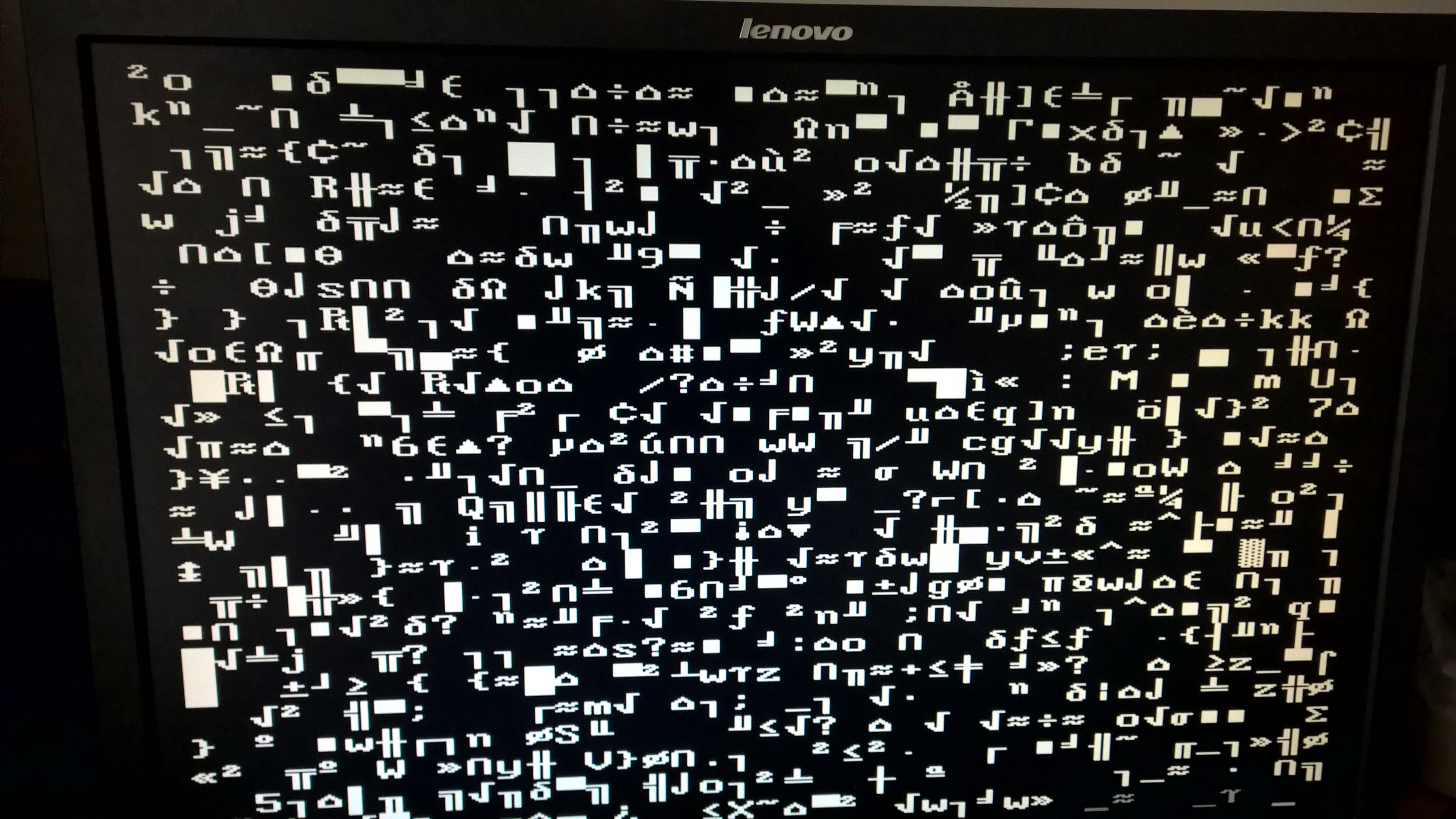 包含javascript中文乱码的词条 包含javascript中文乱码的词条
