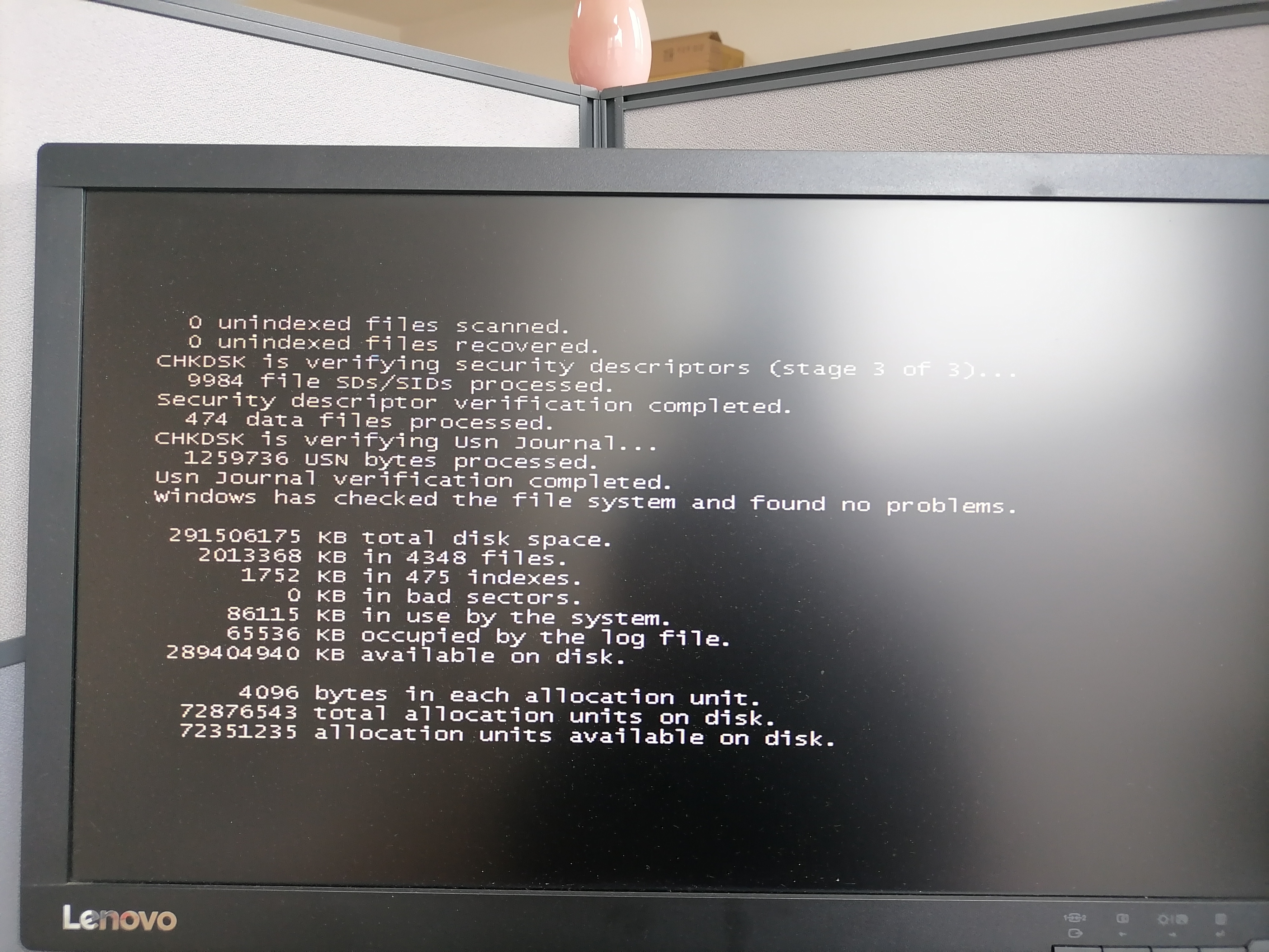 包含javascript中文乱码的词条 包含javascript中文乱码的词条