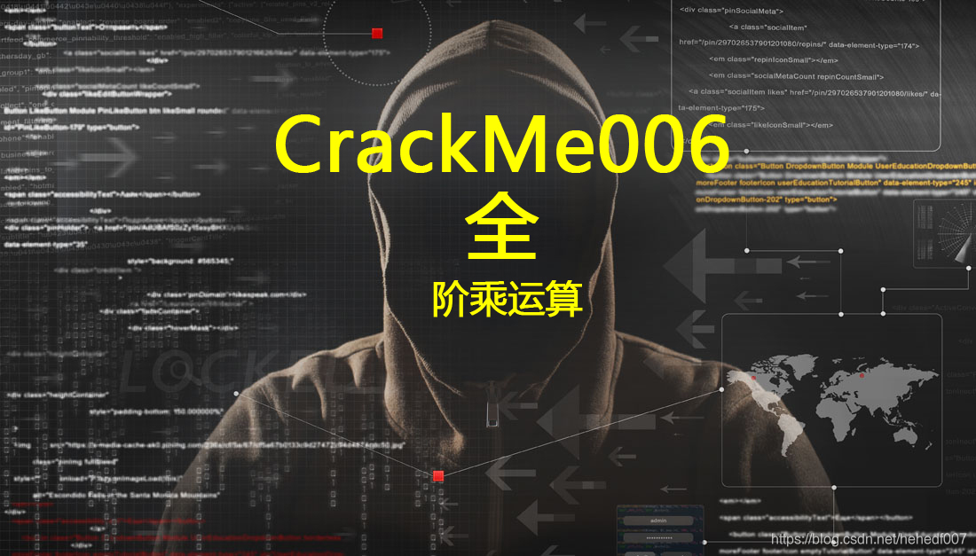 成全网站源码入口隐藏通道(成全网站源码入口隐藏通道怎么打开) 成全网站源码入口隐藏通道(成全网站源码入口隐藏通道怎么打开)