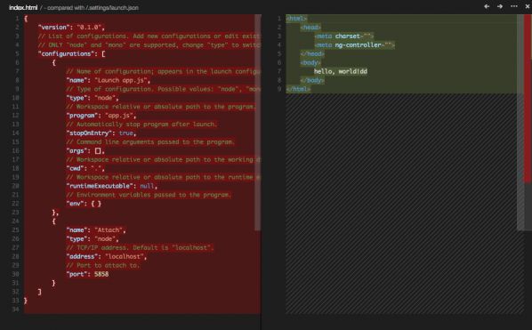 c++下载手机版(classin手机版下载)