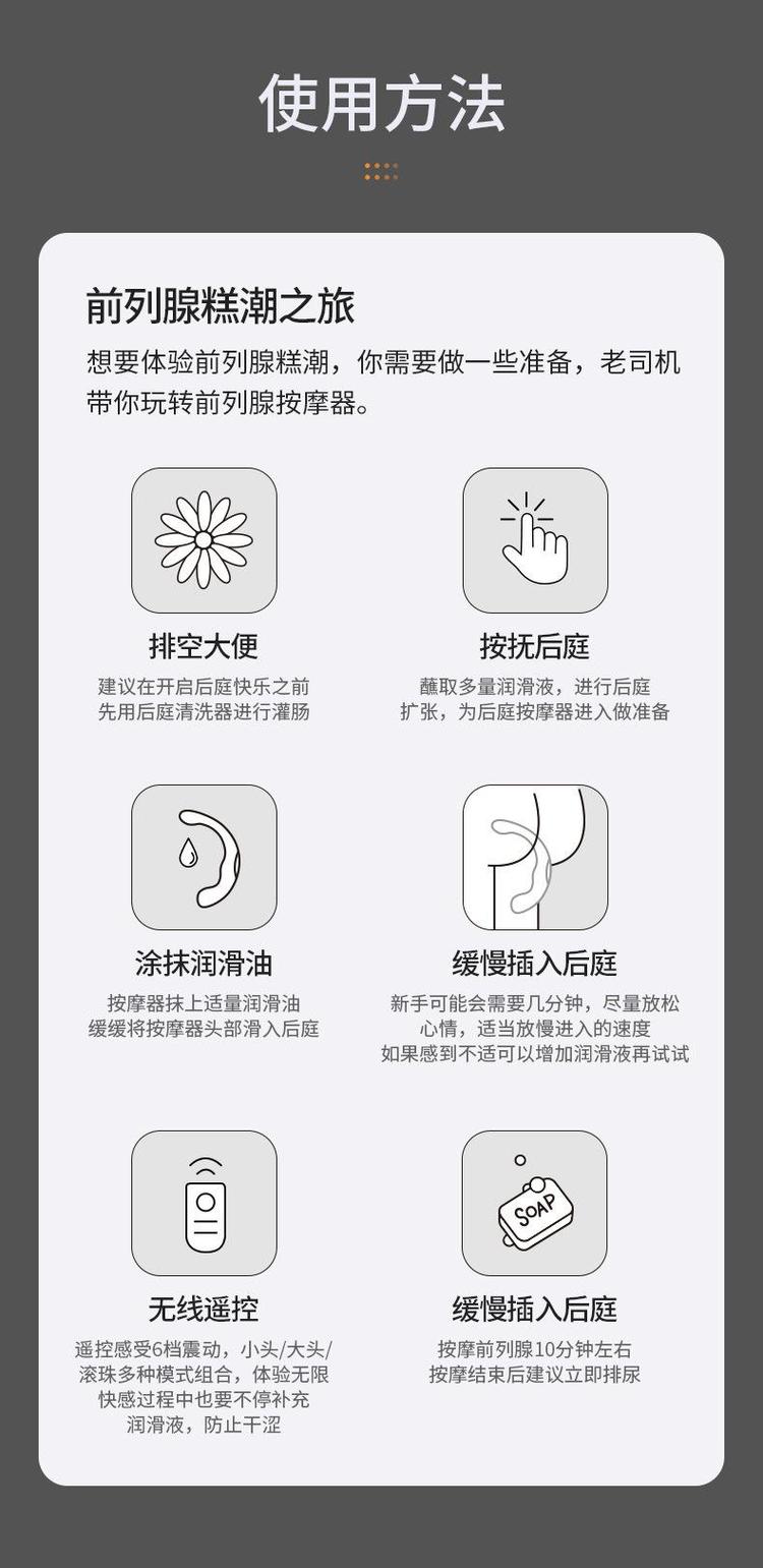 iframe的使用方法(iframe在html中怎么用)