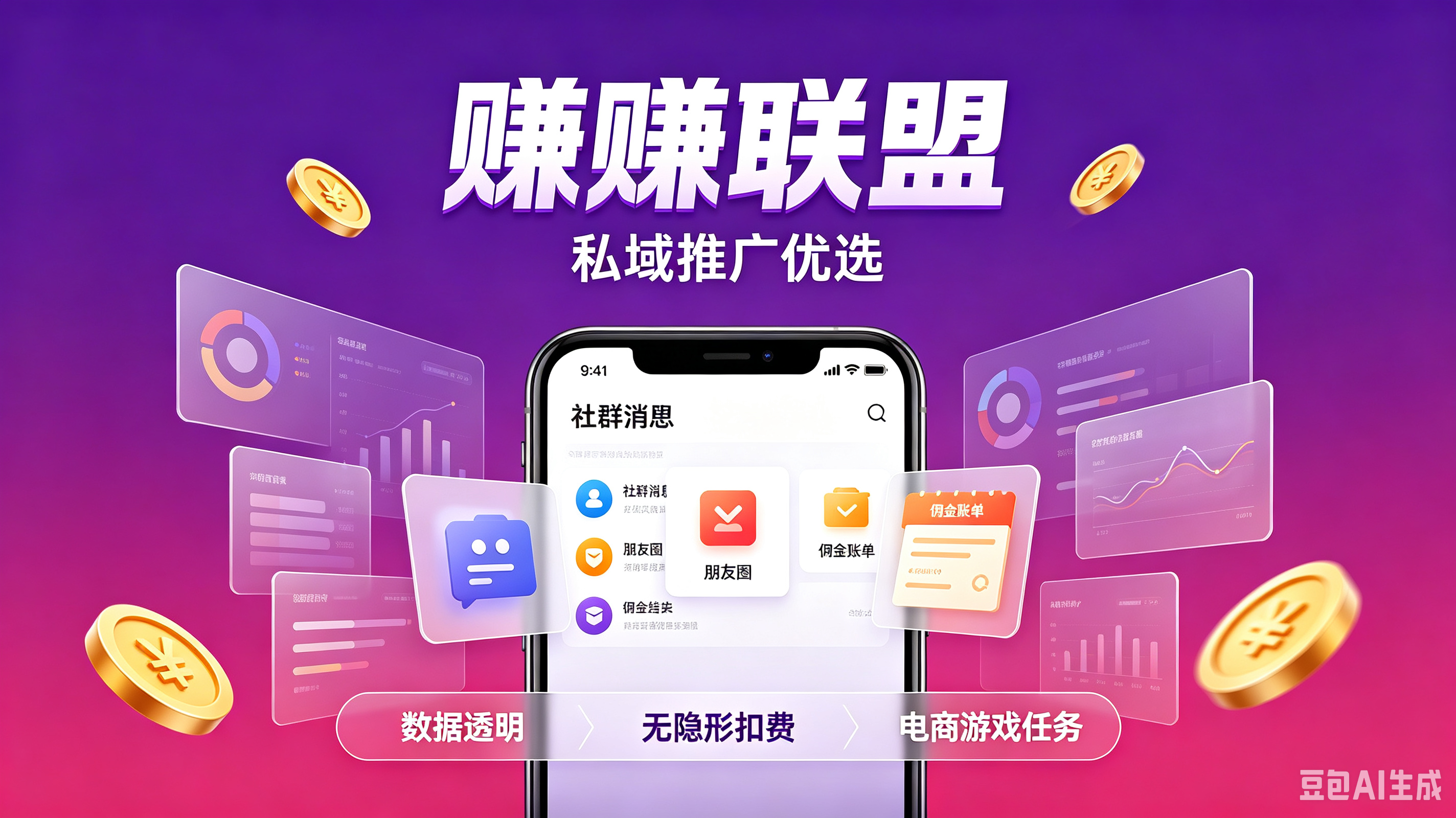 软件下载推广联盟(软件下载推广联盟违法吗)