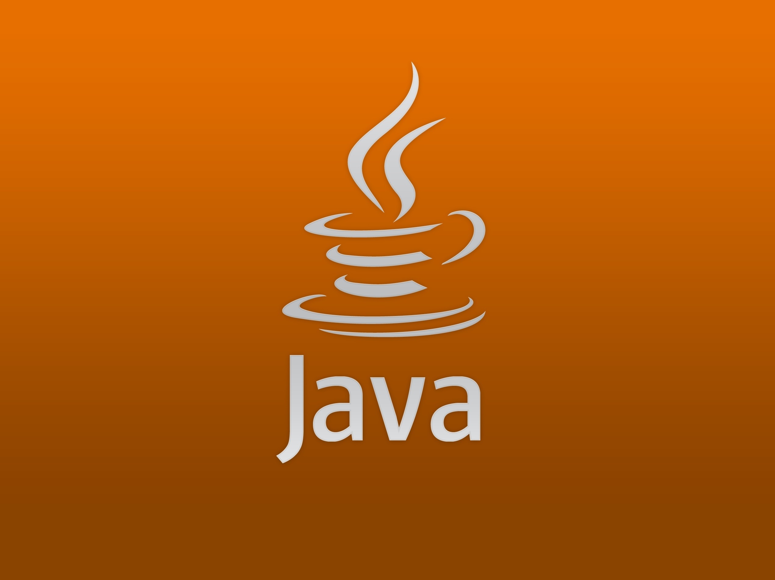 java前端(java前端开发) java前端(java前端开发)