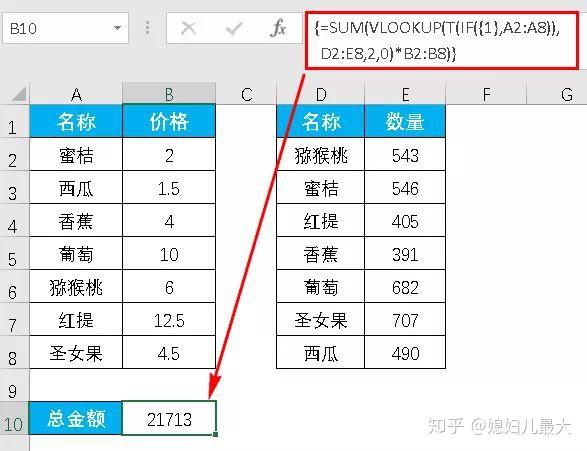 vlookup怎么用视频教程(vlookup如何操作)