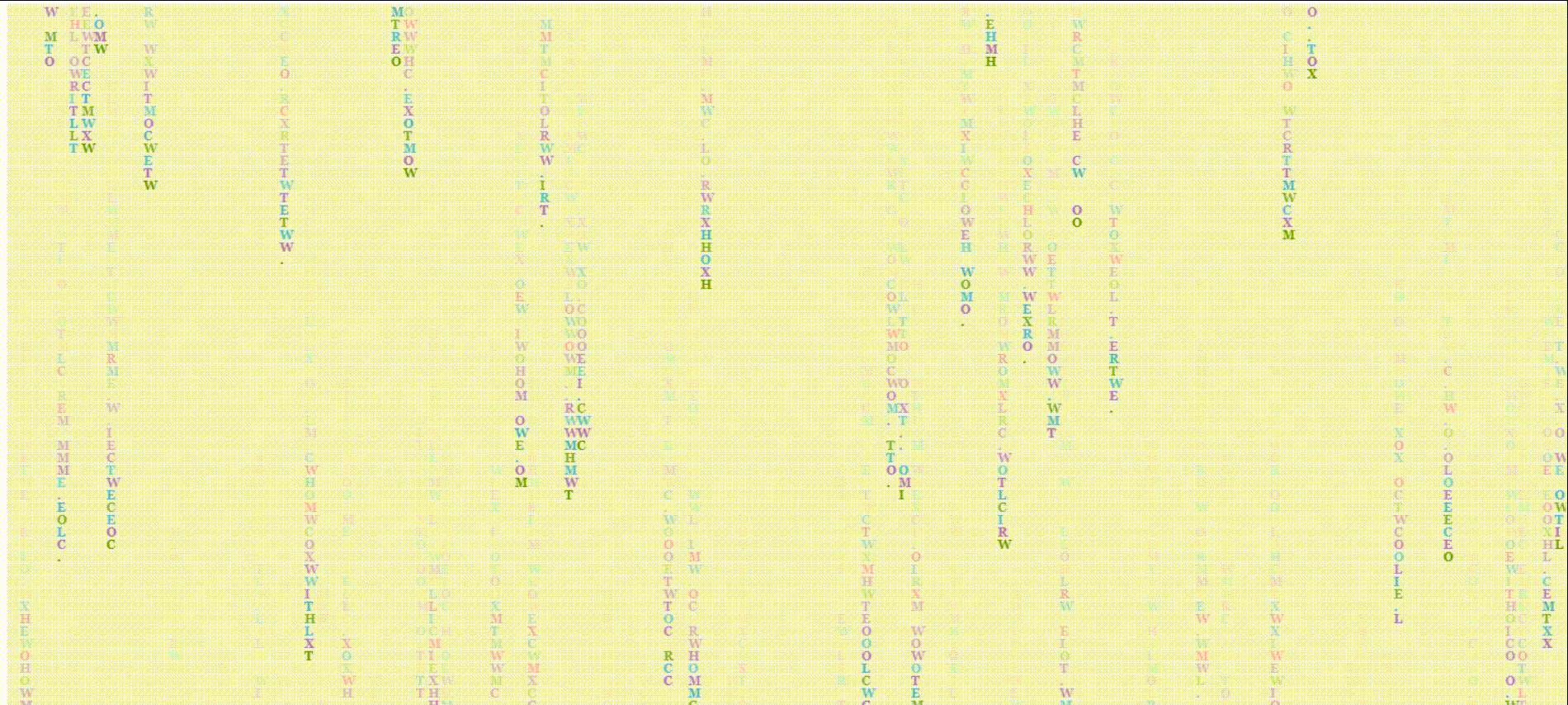 js代码示例(js代码如何运用)