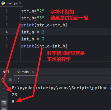 sprintf函数拼接字符串(sprintf函数组合字符串可以换行么)