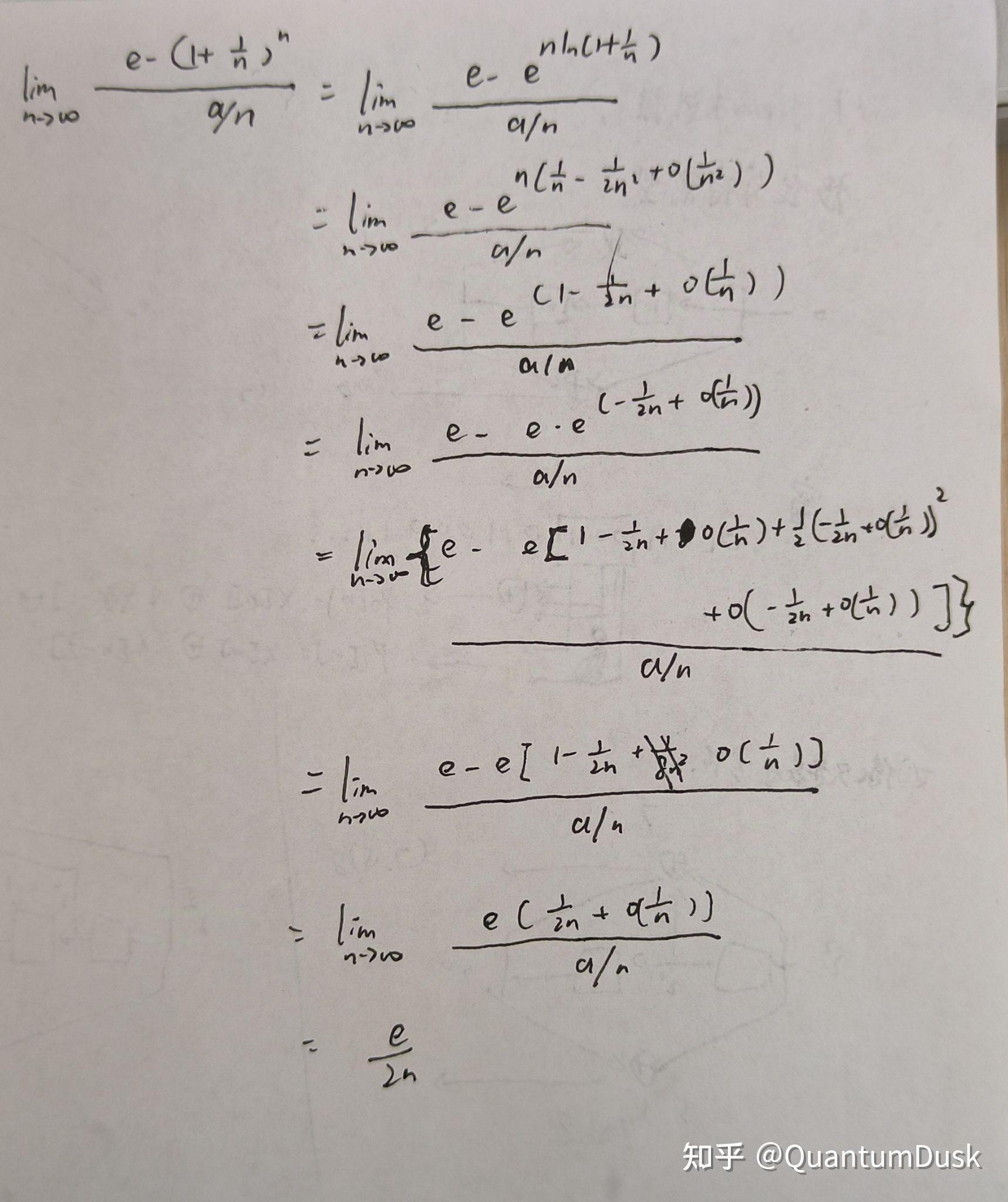 c语言函数求解(c语言求sin函数值)
