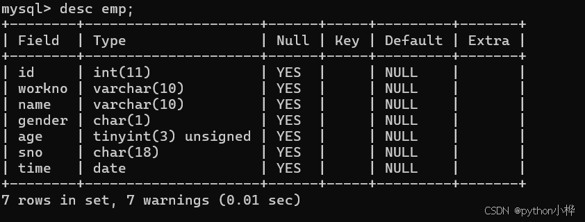 sql数据库常用命令(sql数据库常用命令有哪些)