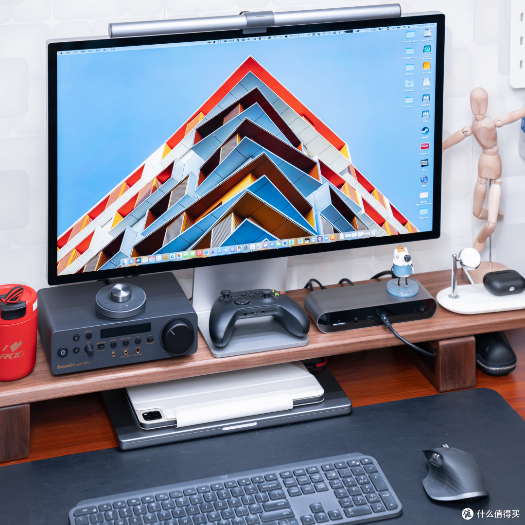 display:flex(displayflex 换行后右对齐) display:flex(displayflex 换行后右对齐)