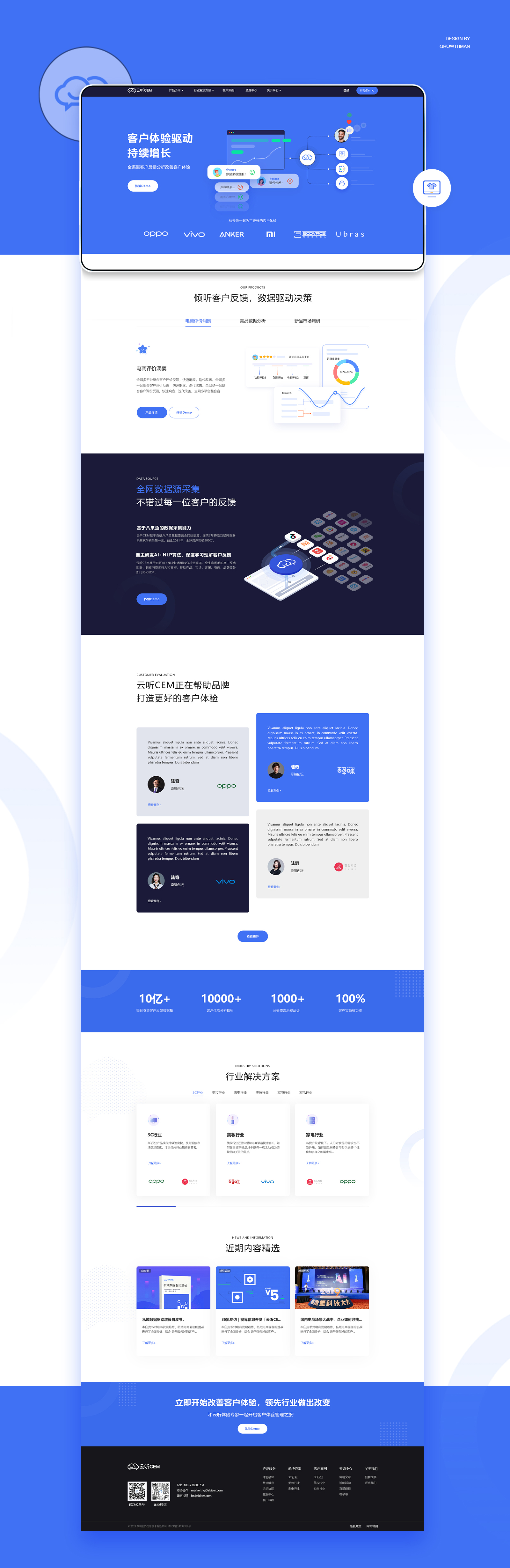 html网页设计成品(html网页设计参考手册) html网页设计成品(html网页设计参考手册)