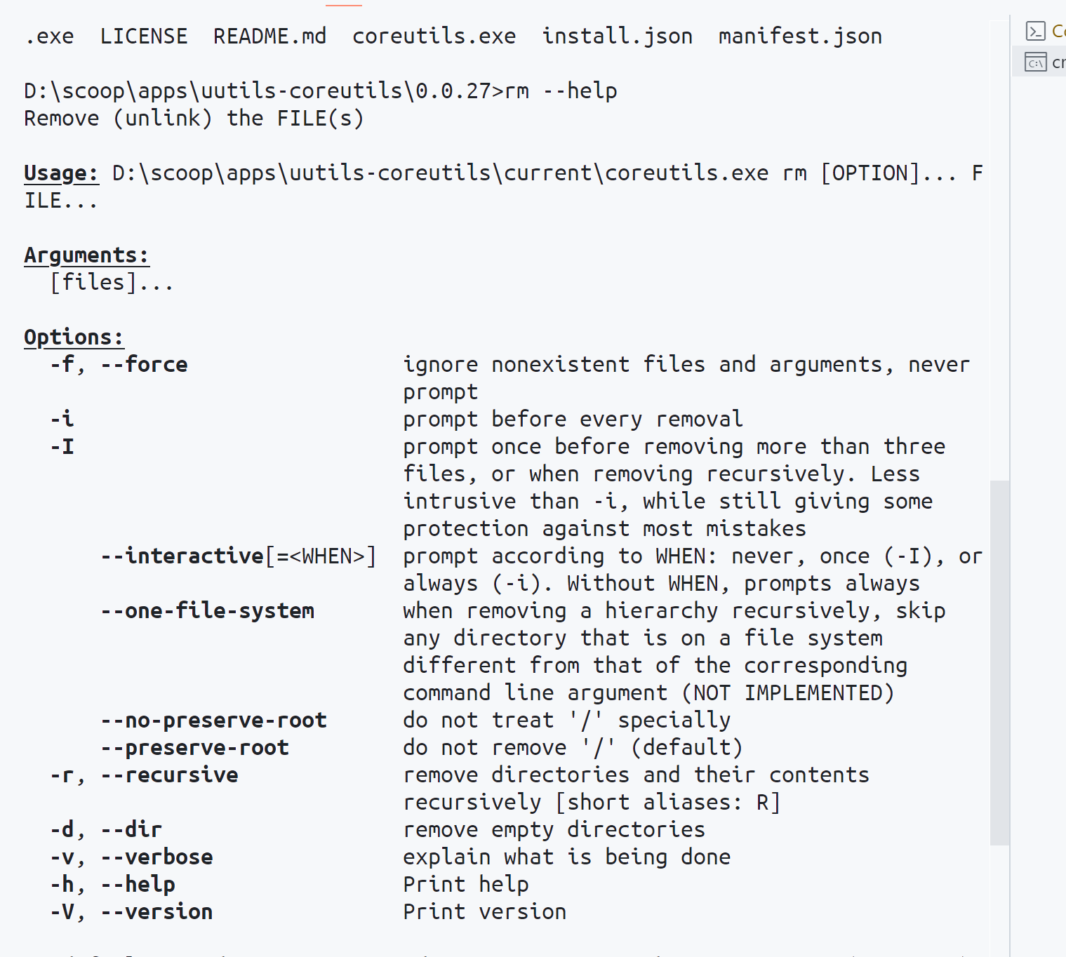 linux打开终端命令窗口(linux打开终端命令窗口快捷键) linux打开终端命令窗口(linux打开终端命令窗口快捷键)