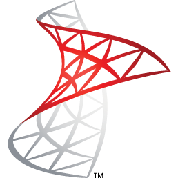 sqlserver数据库下载(sqlserver数据库安装步骤) sqlserver数据库下载(sqlserver数据库安装步骤)