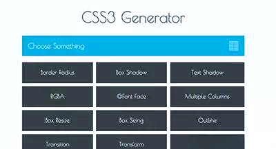 css代码怎么用(用css写代码怎么运行出来) css代码怎么用(用css写代码怎么运行出来)