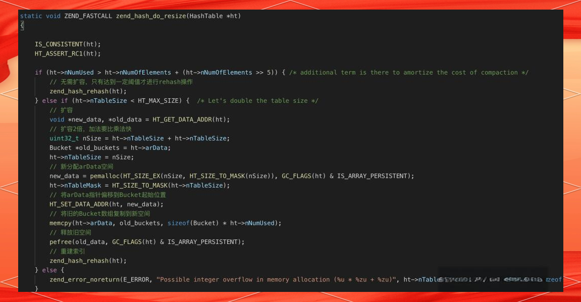 php数组怎么定义(php获取数组元素个数的方法)