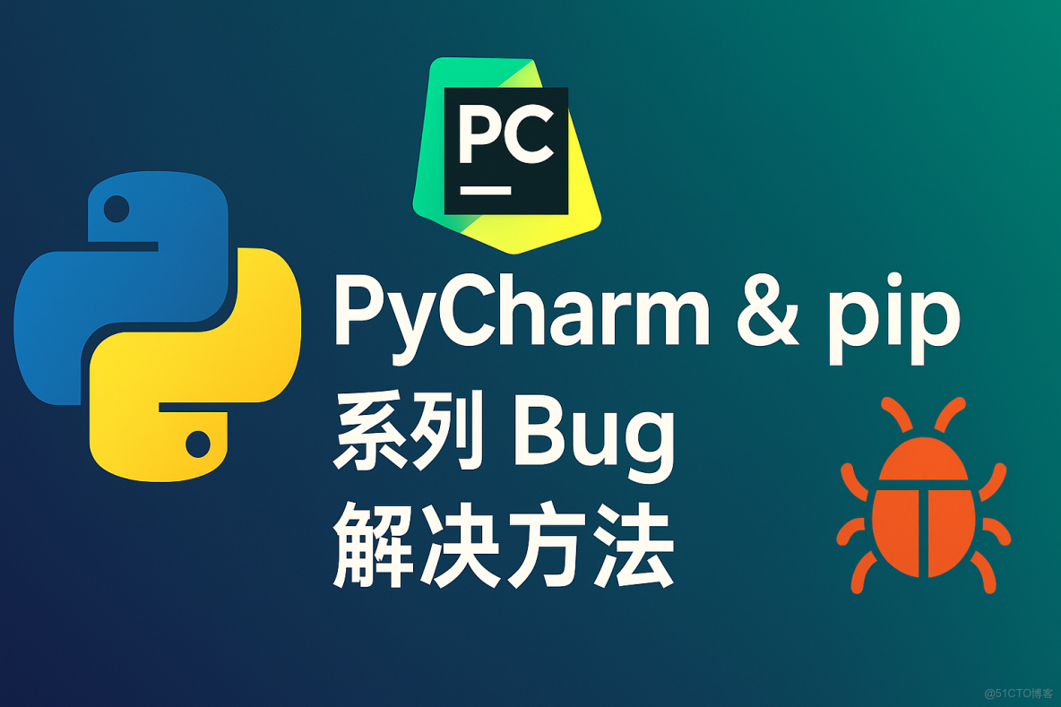 python用pip下载模块(python用pip安装第三方库)