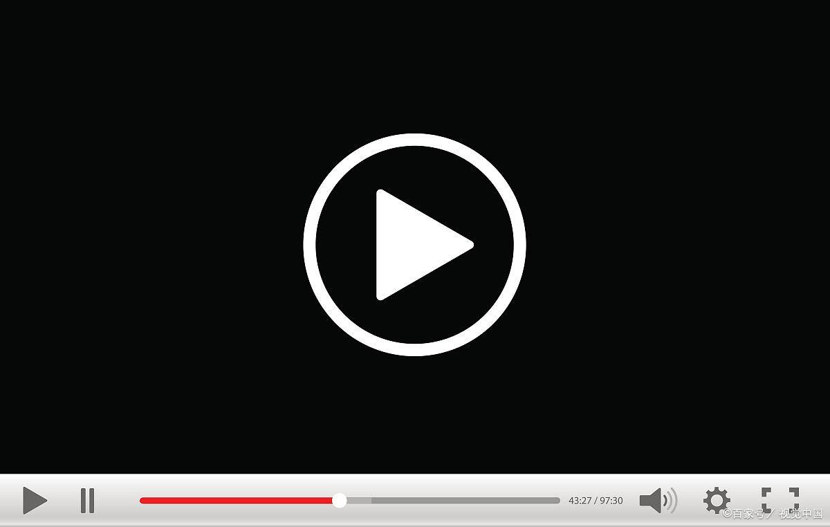 mp4怎么下载视频教程(mp4怎么下载视频教程手机)