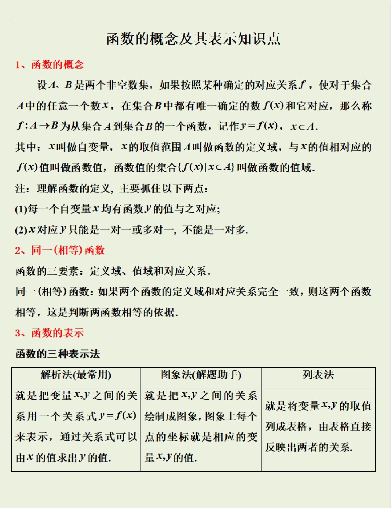 正则表达式概念(正则表达式的定义) 正则表达式概念(正则表达式的定义)