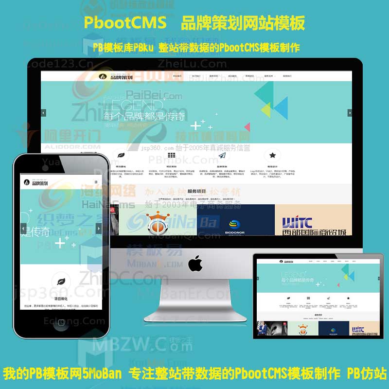 素材下载网站源码(素材下载网站有哪些) 素材下载网站源码(素材下载网站有哪些)