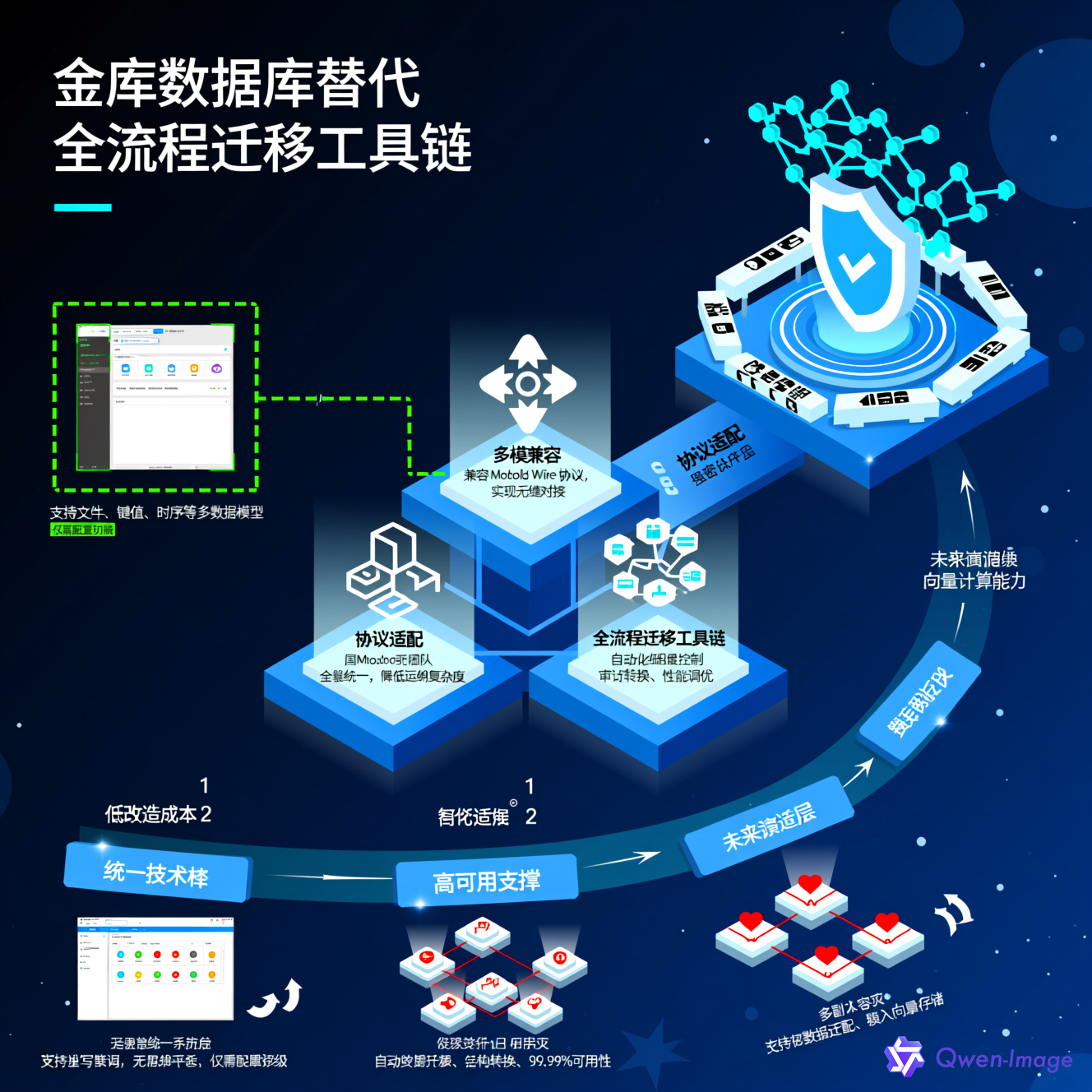 大型数据库系统有哪些(数据库系统可分为三种类型) 大型数据库系统有哪些(数据库系统可分为三种类型)